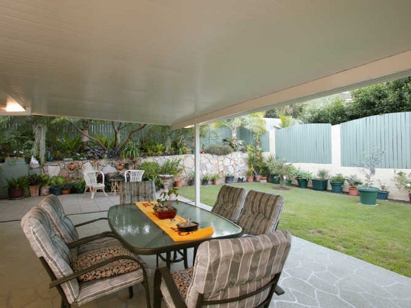 81 Sunflower Crescent, Calamvale QLD 4116