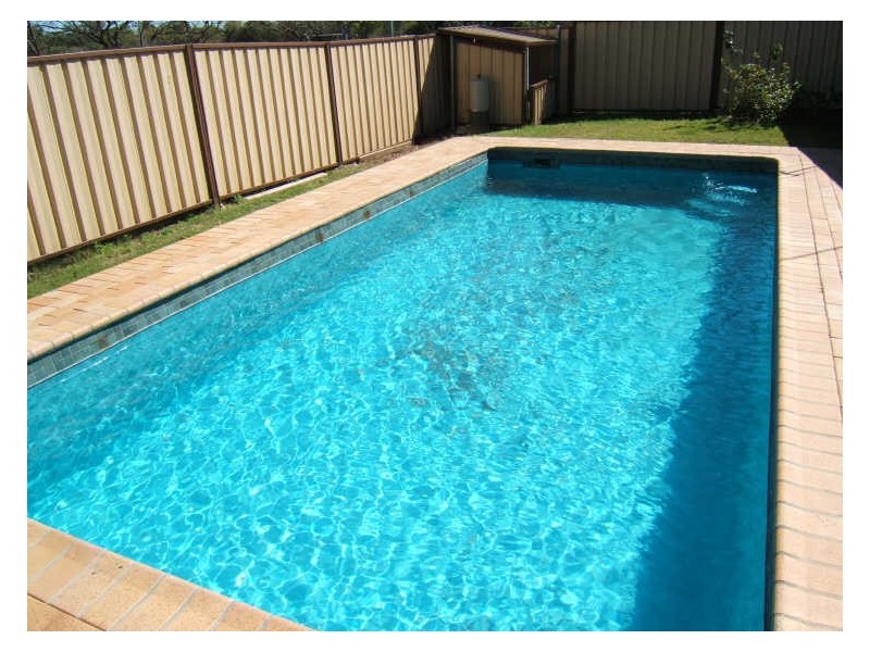 2 Sherrington Street, Sunnybank QLD 4109