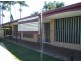 2 Sherrington Street, Sunnybank QLD 4109