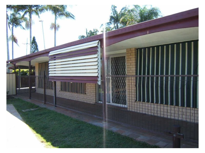 2 Sherrington Street, Sunnybank QLD 4109