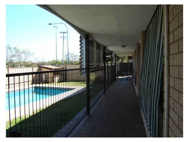 2 Sherrington Street, Sunnybank QLD 4109