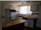 2 Sherrington Street, Sunnybank QLD 4109