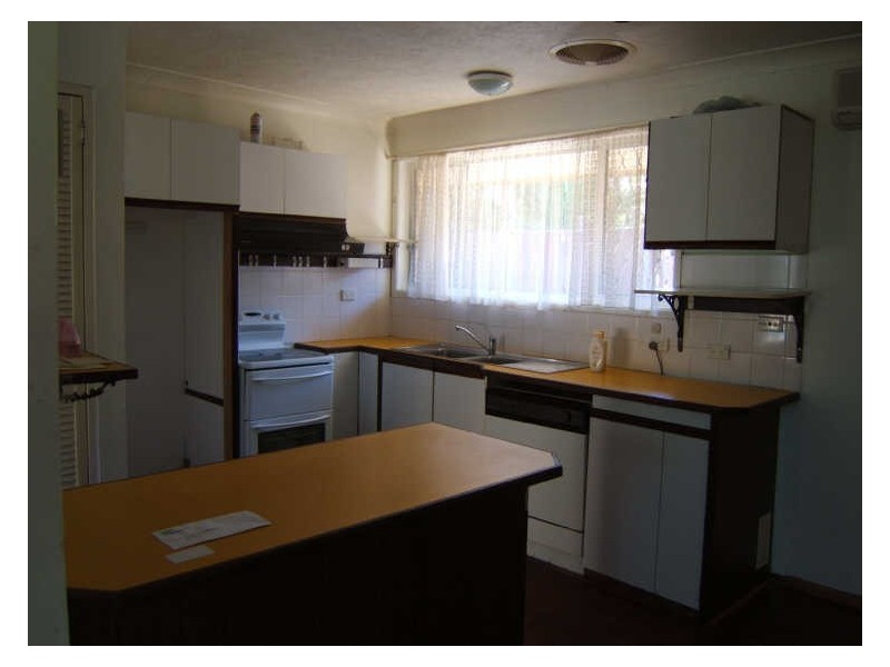 2 Sherrington Street, Sunnybank QLD 4109