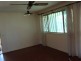 2 Sherrington Street, Sunnybank QLD 4109