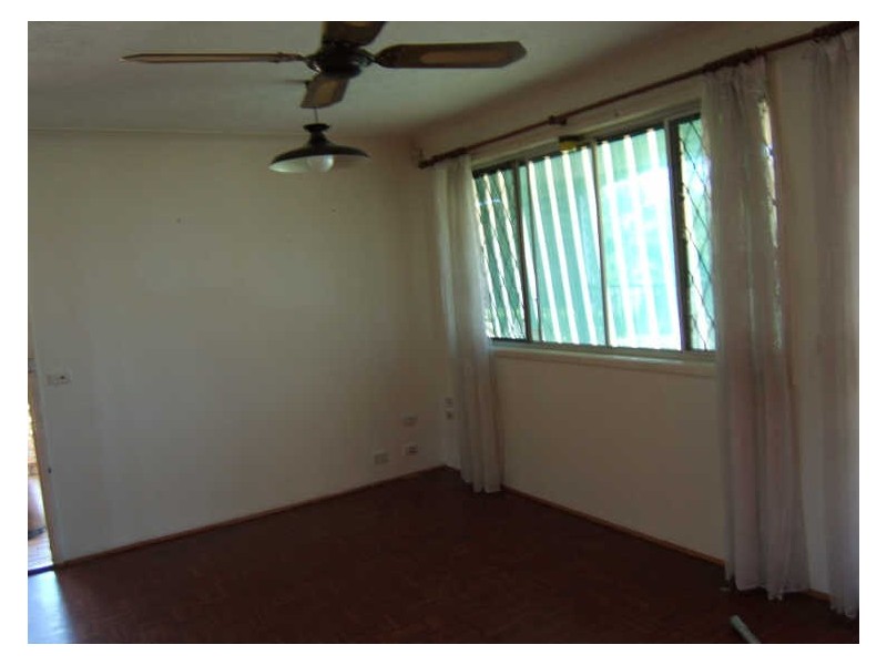 2 Sherrington Street, Sunnybank QLD 4109