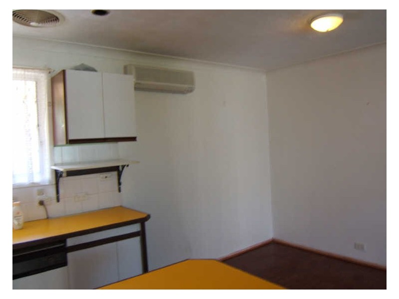 2 Sherrington Street, Sunnybank QLD 4109