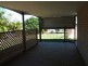 2 Sherrington Street, Sunnybank QLD 4109