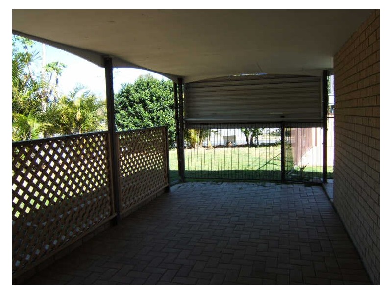 2 Sherrington Street, Sunnybank QLD 4109