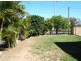 2 Sherrington Street, Sunnybank QLD 4109