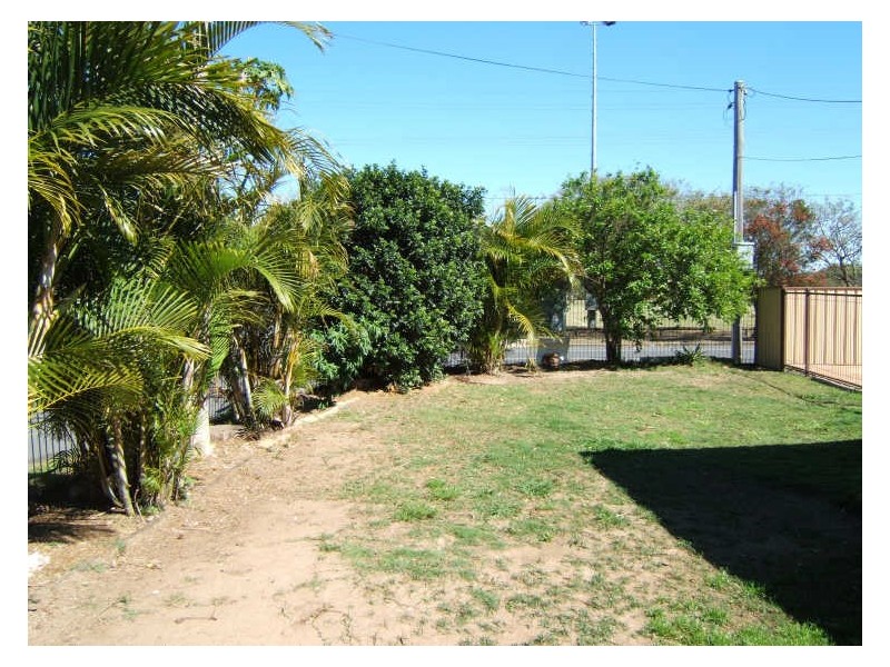 2 Sherrington Street, Sunnybank QLD 4109