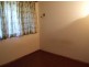 2 Sherrington Street, Sunnybank QLD 4109