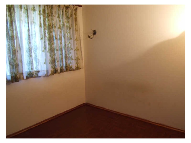 2 Sherrington Street, Sunnybank QLD 4109