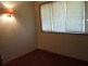 2 Sherrington Street, Sunnybank QLD 4109