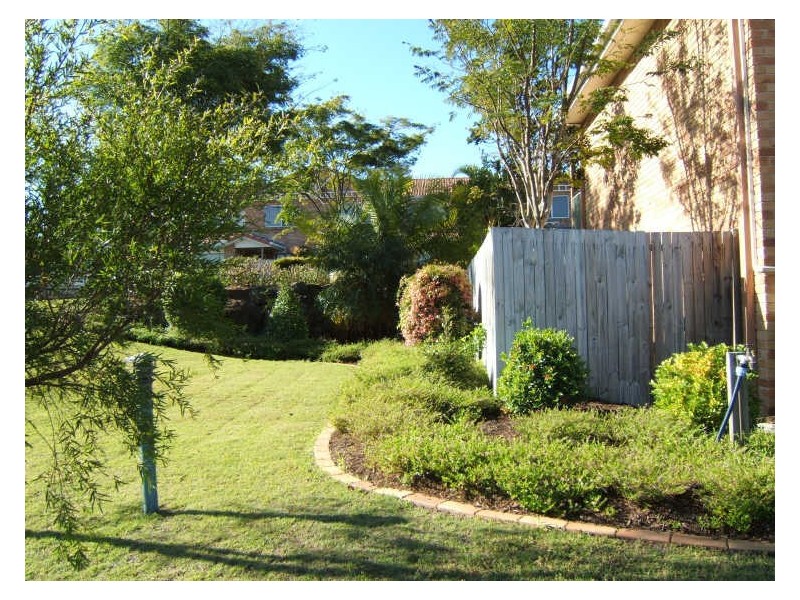 12/18 Swan Lake Crescent, Calamvale QLD 4116