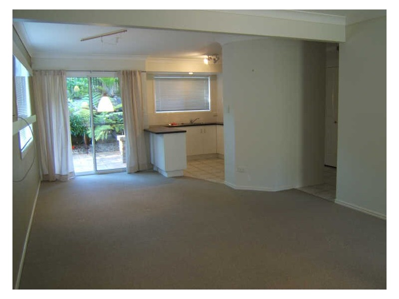 12/18 Swan Lake Crescent, Calamvale QLD 4116