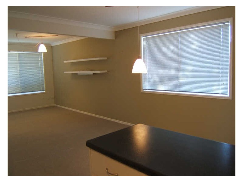 12/18 Swan Lake Crescent, Calamvale QLD 4116