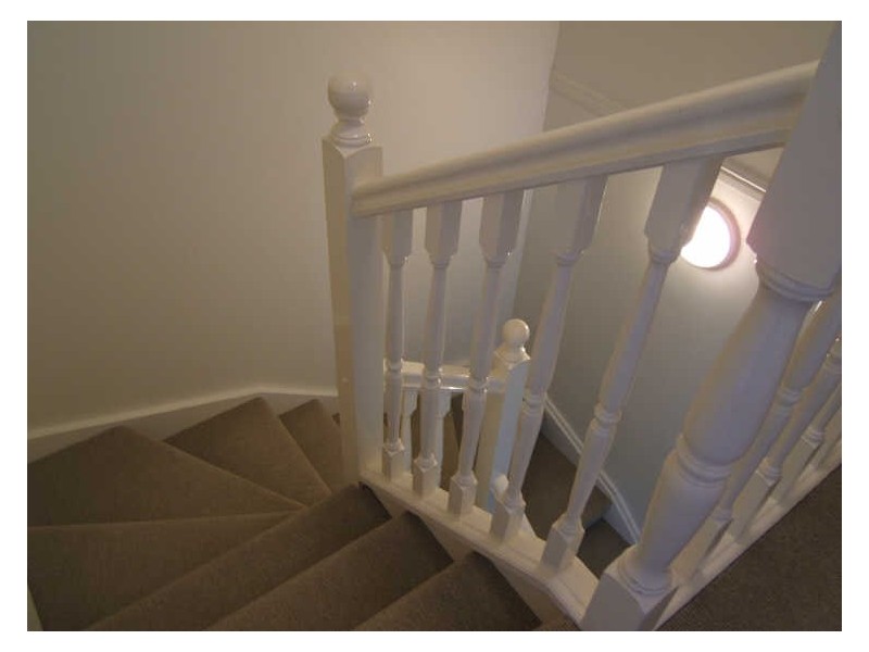 12/18 Swan Lake Crescent, Calamvale QLD 4116