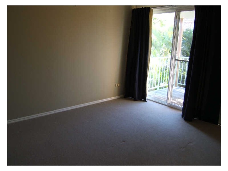 12/18 Swan Lake Crescent, Calamvale QLD 4116