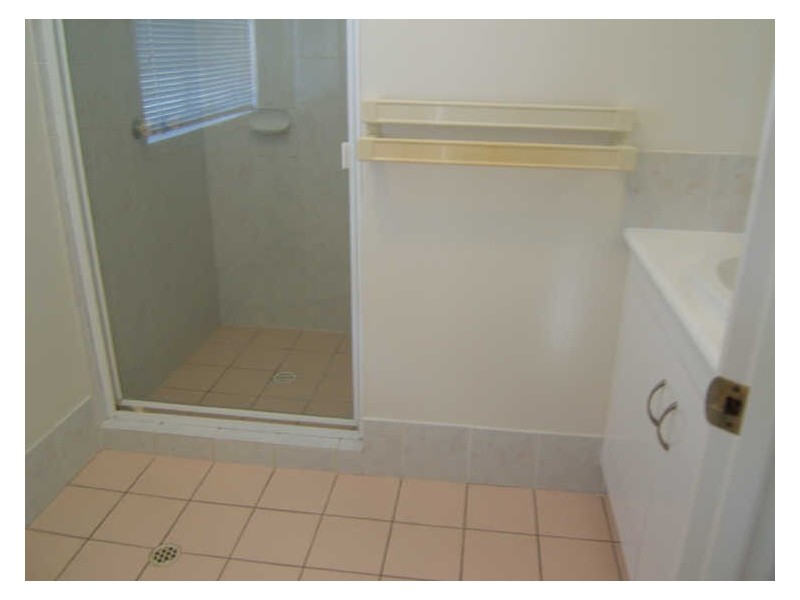 12/18 Swan Lake Crescent, Calamvale QLD 4116