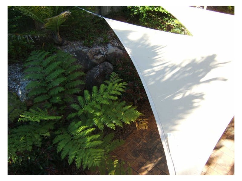 12/18 Swan Lake Crescent, Calamvale QLD 4116