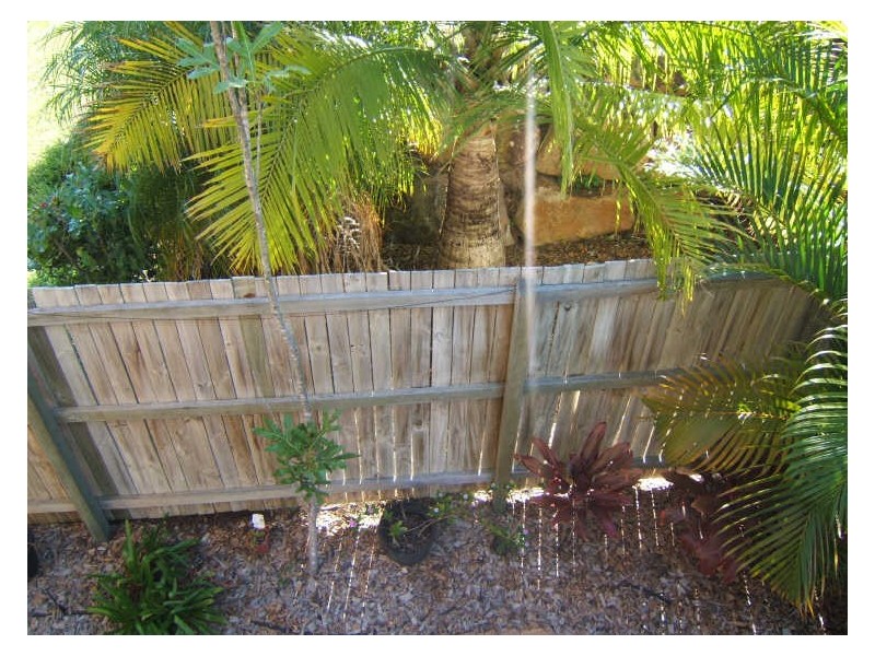 12/18 Swan Lake Crescent, Calamvale QLD 4116