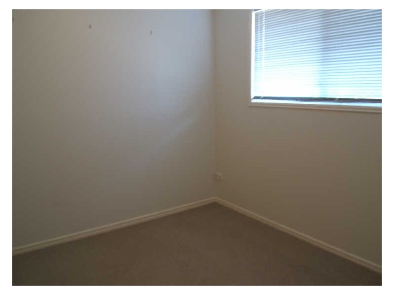 12/18 Swan Lake Crescent, Calamvale QLD 4116