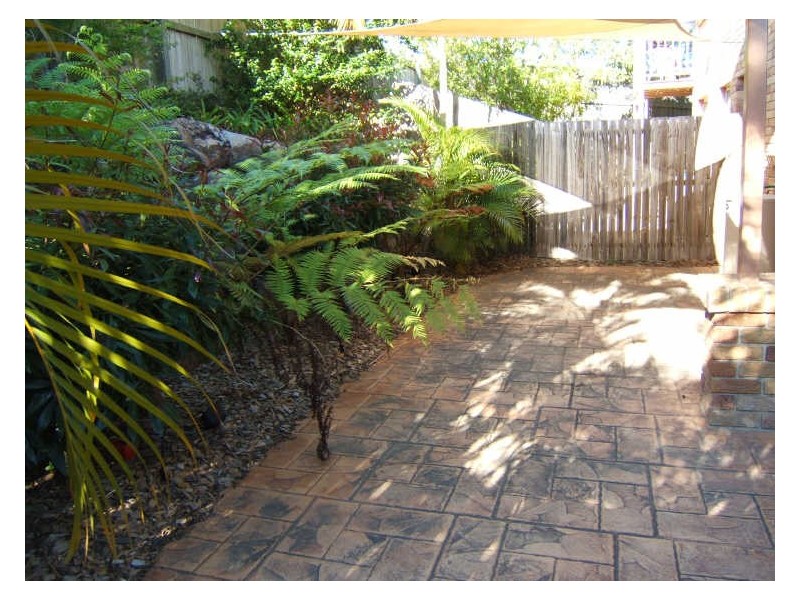 12/18 Swan Lake Crescent, Calamvale QLD 4116