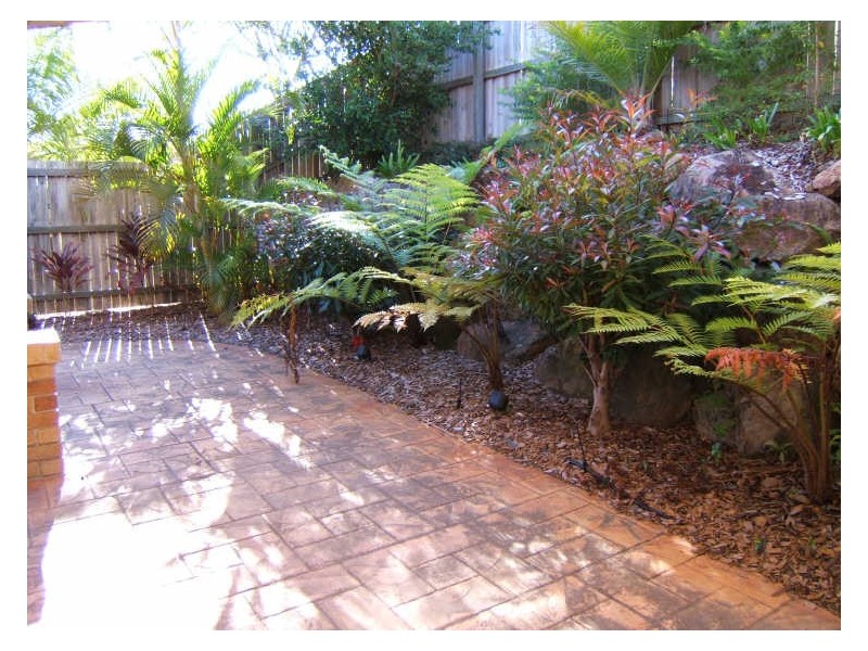 12/18 Swan Lake Crescent, Calamvale QLD 4116