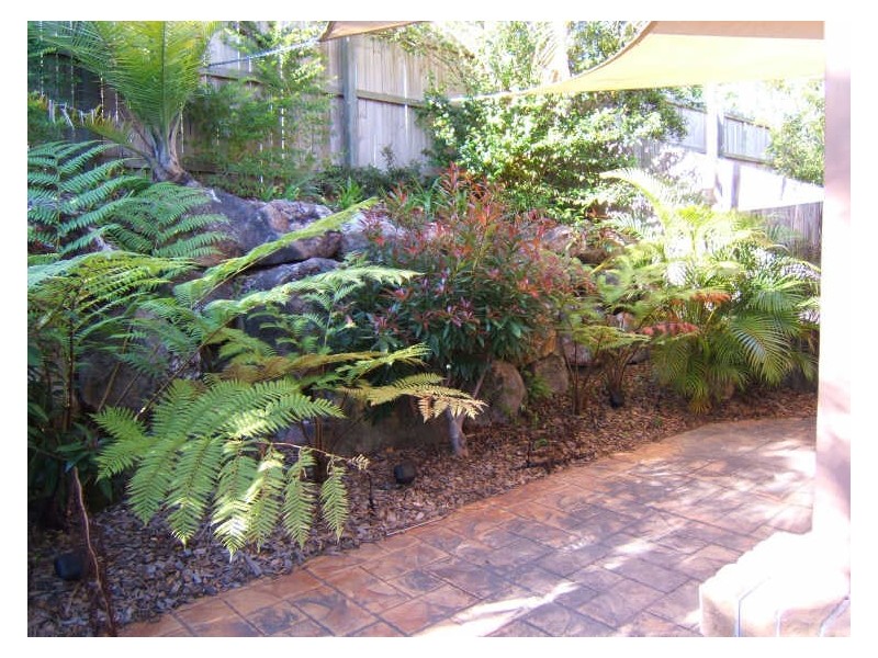 12/18 Swan Lake Crescent, Calamvale QLD 4116