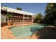 8 Tequila Court, Calamvale QLD 4116
