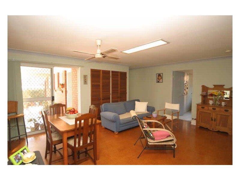 8 Tequila Court, Calamvale QLD 4116