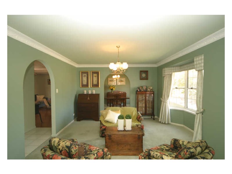 8 Tequila Court, Calamvale QLD 4116