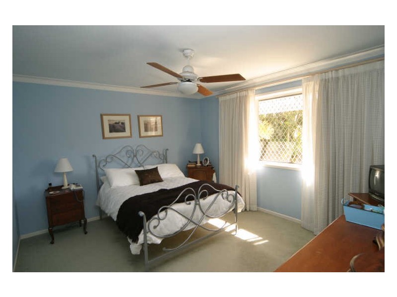 8 Tequila Court, Calamvale QLD 4116