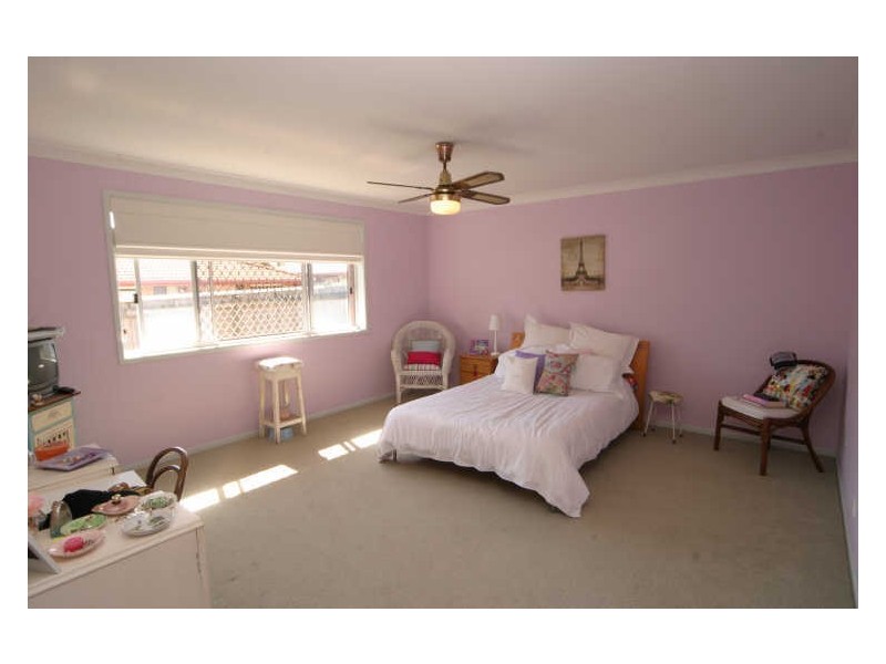 8 Tequila Court, Calamvale QLD 4116