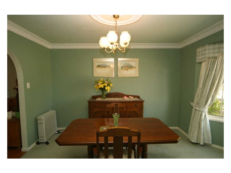 8 Tequila Court, Calamvale QLD 4116