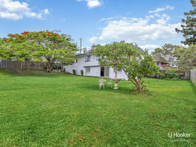 134 Mount Gravatt-Capalaba Road, Upper Mount Gravatt QLD 4122
