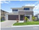 11 Echidna Street, Karawatha QLD 4117