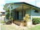 21 Springfield Street, Macgregor QLD 4109