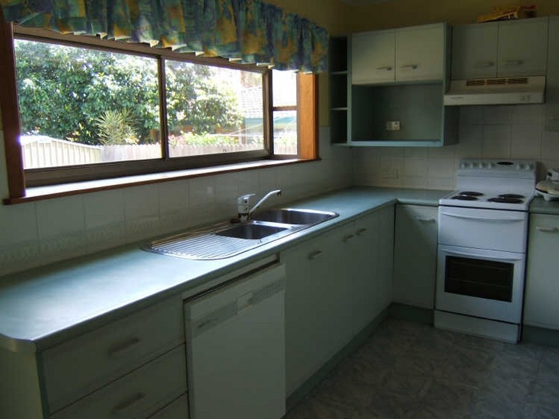 21 Springfield Street, Macgregor QLD 4109