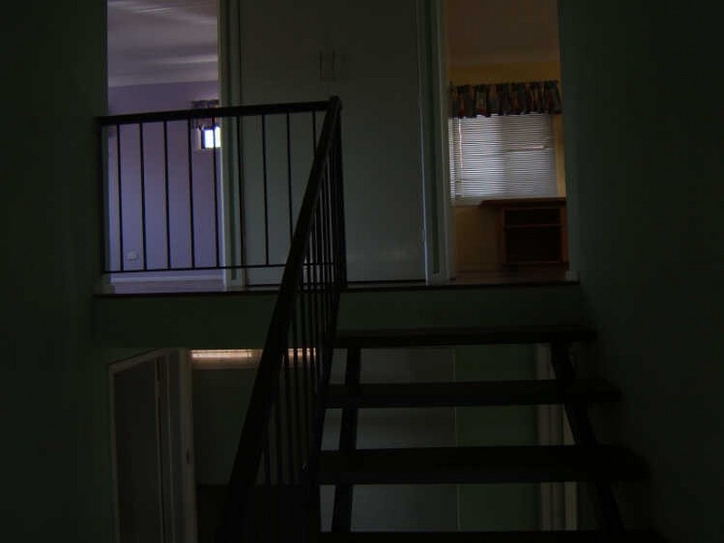 21 Springfield Street, Macgregor QLD 4109