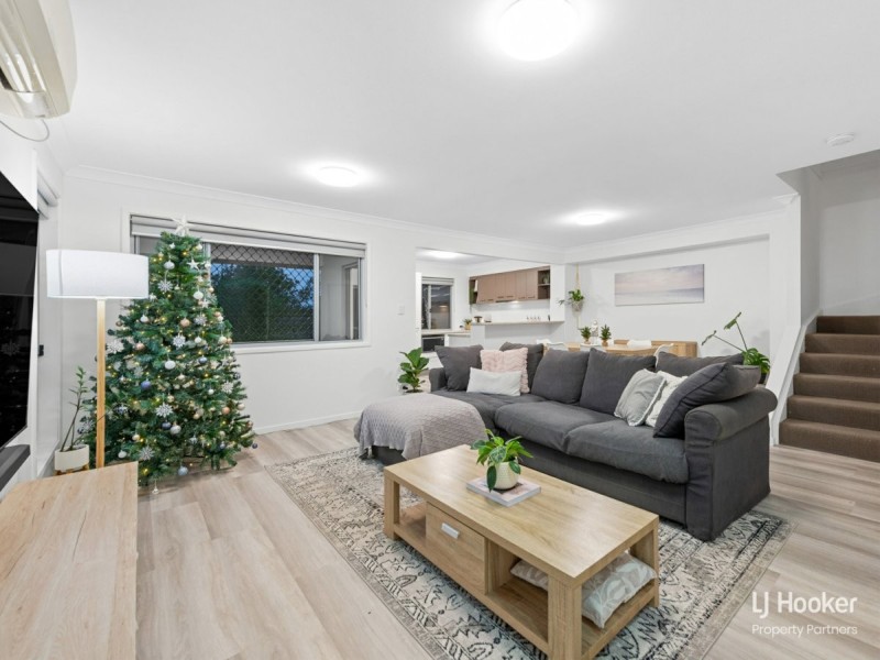 23/53 Perkins Street, Calamvale QLD 4116