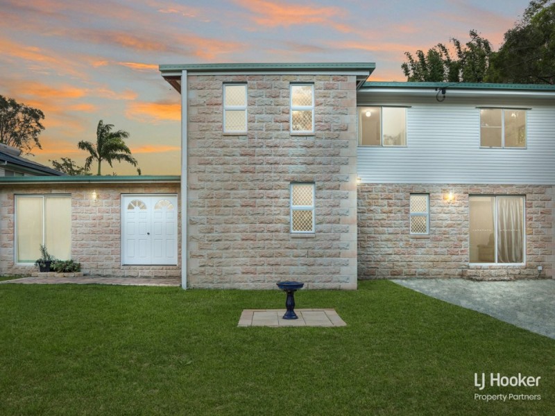 6 Merle Street, Burpengary QLD 4505