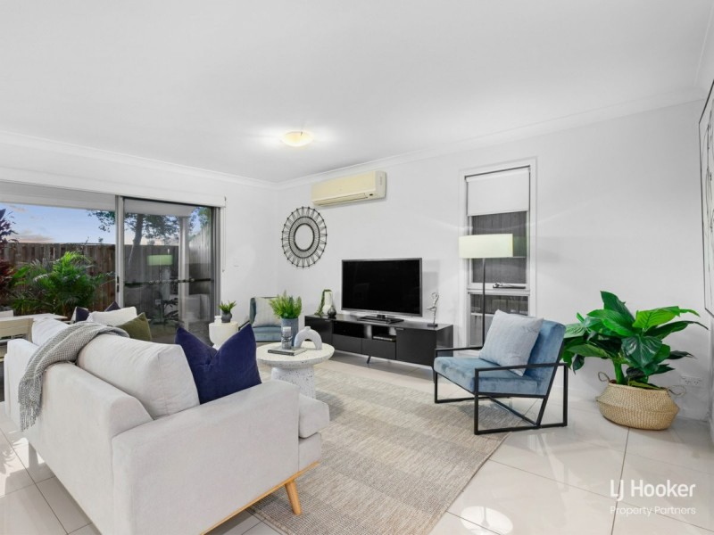 55/7 Norfolk Street, Parkinson QLD 4115