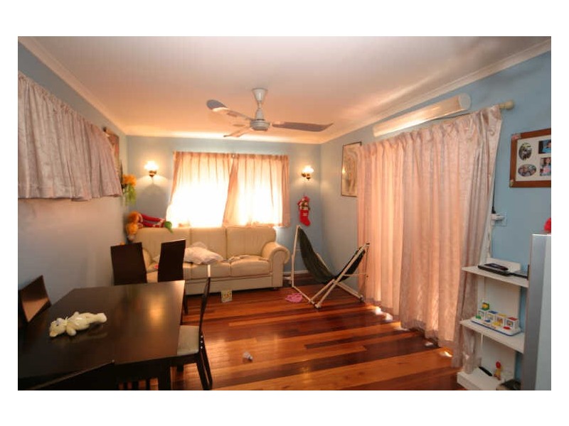 18 Dumaresq Street, Sunnybank Hills QLD 4109