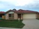 35 Aberdeen Crescent, Kuraby QLD 4112