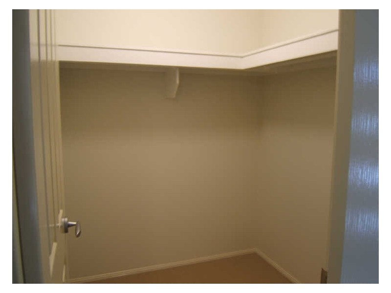 35 Aberdeen Crescent, Kuraby QLD 4112