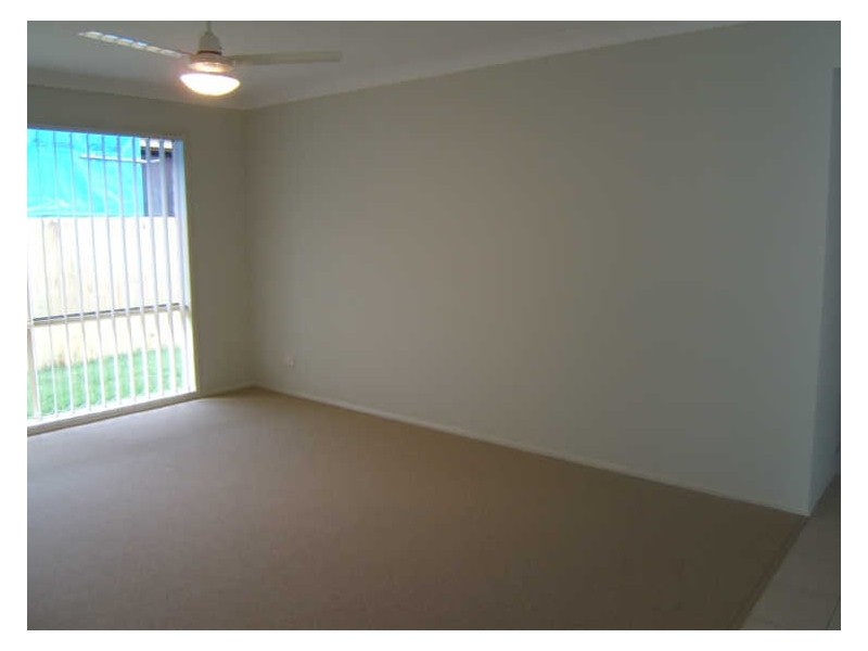 35 Aberdeen Crescent, Kuraby QLD 4112