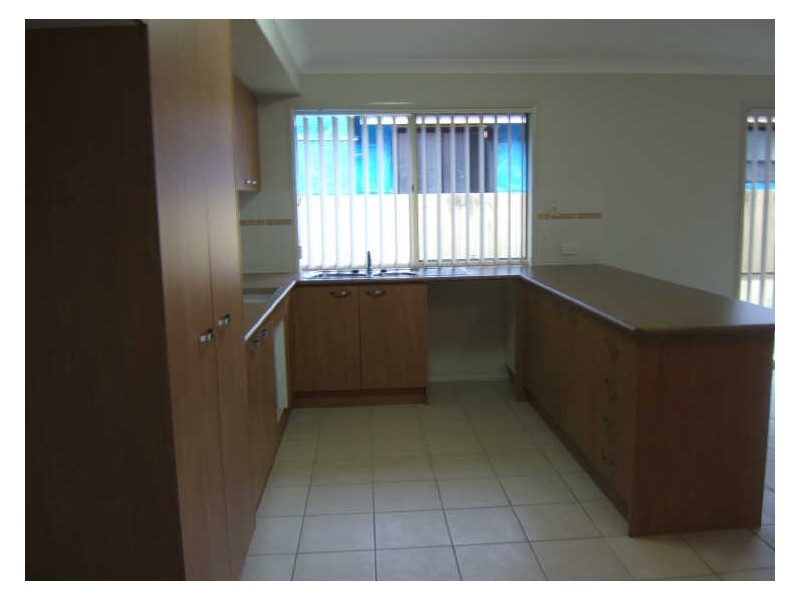 35 Aberdeen Crescent, Kuraby QLD 4112