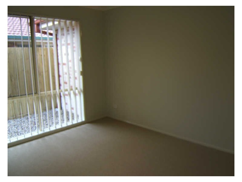 35 Aberdeen Crescent, Kuraby QLD 4112