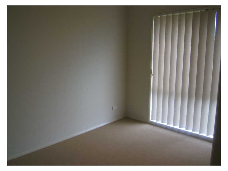 35 Aberdeen Crescent, Kuraby QLD 4112